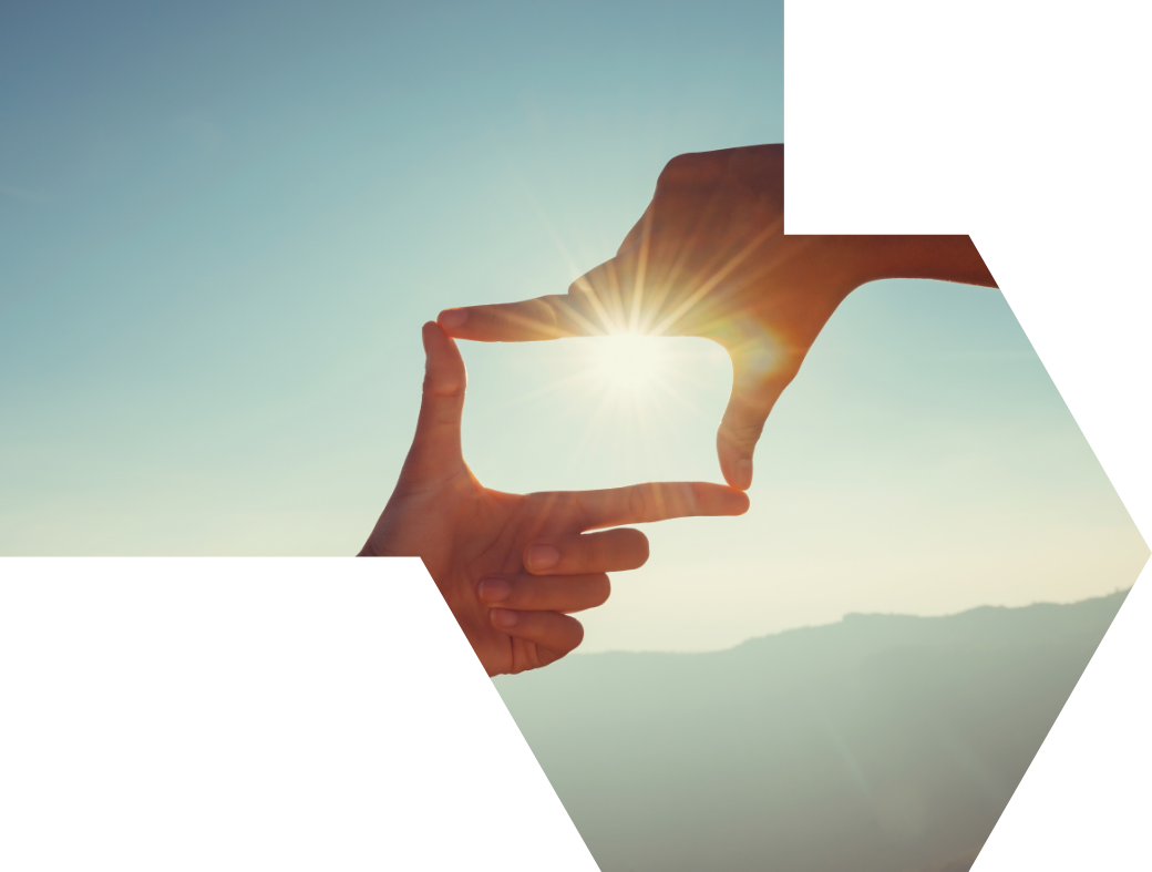 The AUO Way - z6尊龙的本质与理念，以及驱动我们团结一心实践共同愿景的原动力